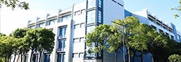 列表适合快速定位