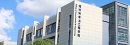 以下内容与「乐动平台网站登录入口