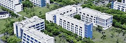 本站按公开材料组织页面